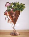 Hochzeitsgeschenk