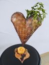 Valentinstag Geschenk