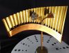 Sonderanfertigung aus Messing und Kupfer