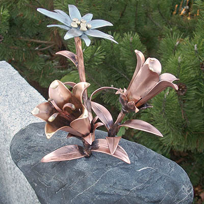 Dekoratives & Geschenke